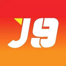 JILI Crash Games Overview Thrills and Strategies