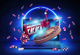 Как использовать бонус код Joycasino -11078154