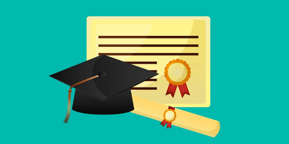 Купить диплом в Нальчике Как и где это сделать Купить диплом в Нальчике Как и где это сделать