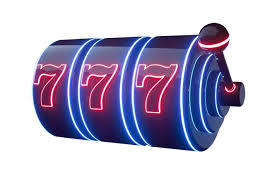 Nejlepší casina pro české hráče Zkušenosti a tipy