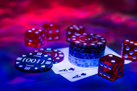 Online Casino Payment Methods Compared Which One is Right for You