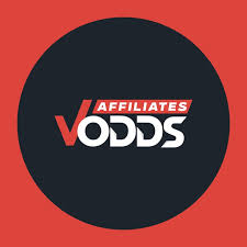 Слоти онлайн Як обирати ігри для виграшу