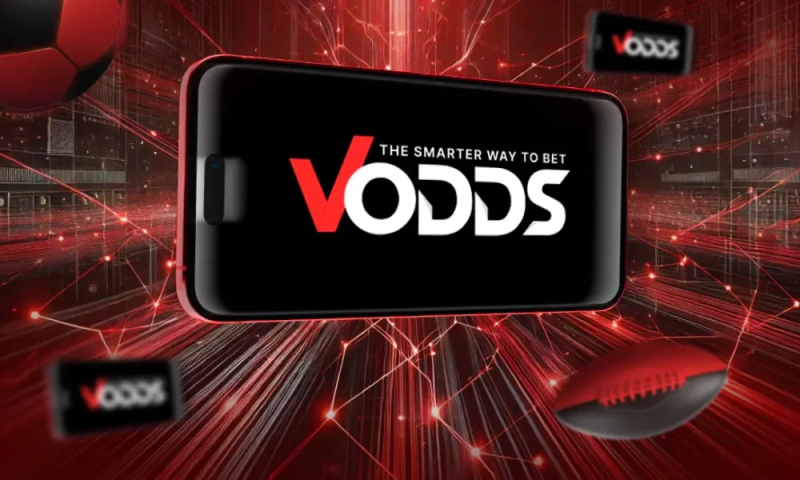 Слоти онлайн Як обирати ігри для виграшу