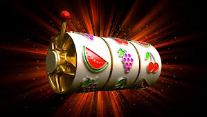 Unlocking Fortune The Allure of Online Casino Jackpot Raider