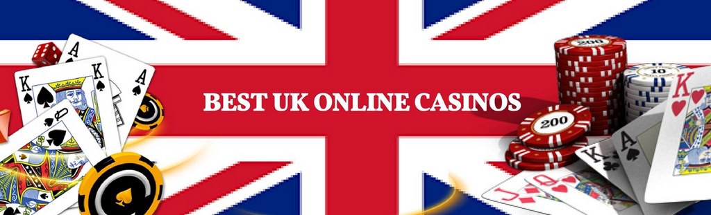 10Bet Online Betting in the UK Your Comprehensive Guide