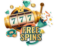 11 Free Spins No Deposit Unlock Your Chance to Win 11 Free Spins No Deposit Unlock Your Chance to Win