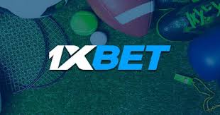 1xBet Website Review Features, Benefits, and User Experience 1xBet Website Review Features, Benefits, and User Experience