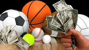 Apuestas Deportivas en Uruguay Guía Completa para Apostar -495044934