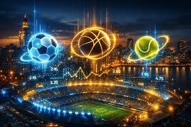 Apuestas Deportivas en Uruguay Guía Completa para Apostar -495044934