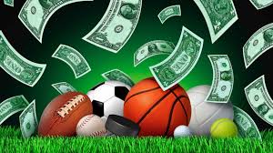 Apuestas Deportivas en Uruguay Guía Completa para Apostar -495044934