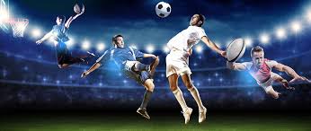 Apuestas Deportivas en Uruguay Guía Completa para Apostar con Éxito -471370200