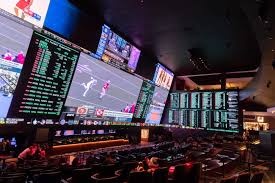 Apuestas Deportivas en Uruguay Todo lo que Necesitas Saber -454706263 Apuestas Deportivas en Uruguay Todo lo que Necesitas Saber -454706263