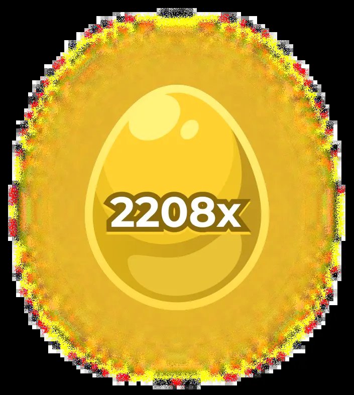 Explora el Juego de Aventuras de Chicken Road 2 en Casinos Españoles