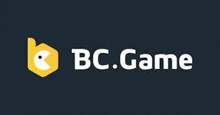 BC.Game KG Overview The Ultimate Guide to Crypto Gaming