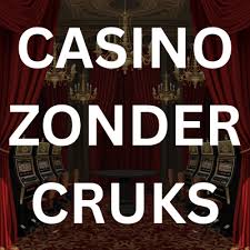 Bedste Casinoer Uden MitID - Spil Sikkert og Trygt 1200447502 Bedste Casinoer Uden MitID - Spil Sikkert og Trygt 1200447502