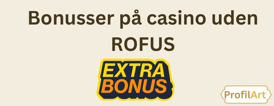 Bedste Udenlandske Casinoer En Guide til Fanatiske Spillere Bedste Udenlandske Casinoer En Guide til Fanatiske Spillere