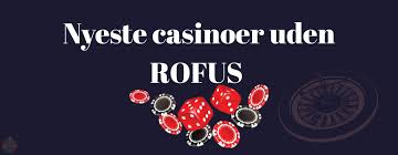 Bedste Udenlandske Casinoer En Guide til Fanatiske Spillere Bedste Udenlandske Casinoer En Guide til Fanatiske Spillere