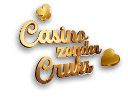 Beste Casino zonder CRUKS Ontdek de Top Opties 1267319487