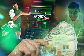 Betwinner Tu Guía Completa para Apostar Con Éxito