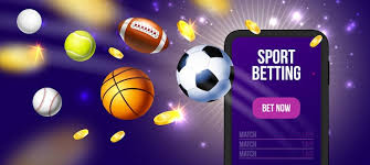 Betwinner Your Comprehensive Guide to Sports Betting and Casino Games