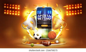 Betwinner Your Ultimate Betting Experience -2101862231