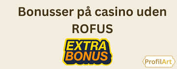 Casino med Crypto Fremtiden for Online Gambling