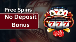 ¡Consigue 10 euros gratis sin depósito en casinos online! -766427653