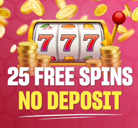 ¡Consigue 10 euros gratis sin depósito en casinos online! -766427653
