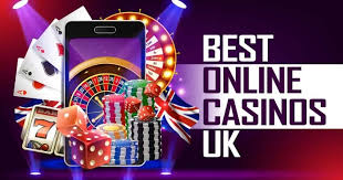 Discover the Thrill at Lucky MisterCasino & Sportsbook