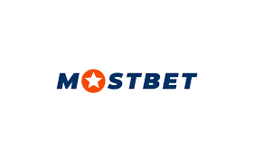 Discover the Ultimate Betting Experience with Mostbet -1044533294