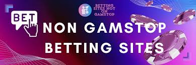 Discovering Bookies Not on GamStop A Guide for Punters Discovering Bookies Not on GamStop A Guide for Punters