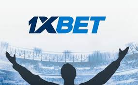 Download 1xBet App in Thailand Your Guide -2041491919