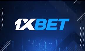 Download 1xBet App in Thailand Your Guide -2041491919