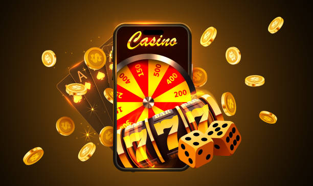 Experience the Thrill of Betway Casino Your Ultimate Gaming Destination 1703018487