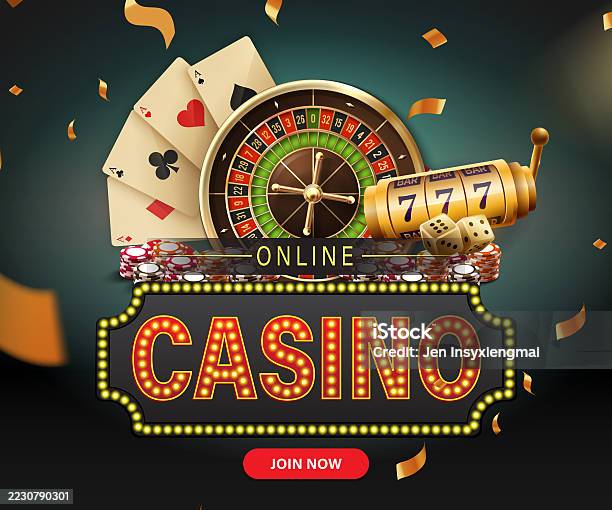 Experience the Thrill of Betway Casino Your Ultimate Gaming Destination 1703018487
