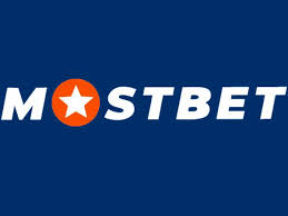 Experience the Thrills of Online Betting with Mostbet