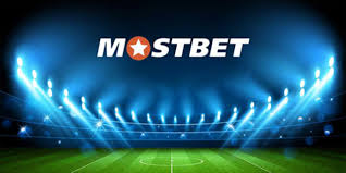 Experience the Thrills of Online Betting with Mostbet