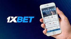 Exploring the World of 1xBet Betting Strategies, Insights and More Exploring the World of 1xBet Betting Strategies, Insights and More