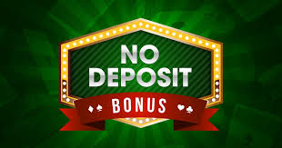 Get 25 Free Spins No Deposit Offers Today! Get 25 Free Spins No Deposit Offers Today!