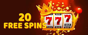 Get 25 Free Spins No Deposit Offers Today! Get 25 Free Spins No Deposit Offers Today!