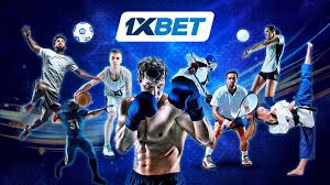How to Download 1xBet A Comprehensive Guide 1768272596 How to Download 1xBet A Comprehensive Guide 1768272596