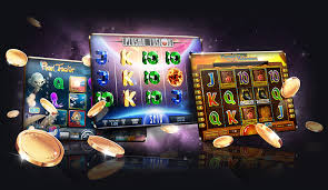 How to Successfully Register at SlotsDynamite Casino 1292079440