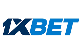 Install 1xBet App A Comprehensive Guide to Getting Started