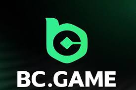 Крипто казино BC.Game в Україні Ваш путівник у світ азарту та криптовалют