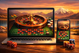 La Mejor Guía de Ruleta Online en Bolivia -442369059