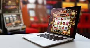 Mostbet Login Your Gateway to Online Betting -1419038841