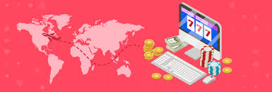 Nejlepší casino online Objevte skvělé možnosti hry Nejlepší casino online Objevte skvělé možnosti hry