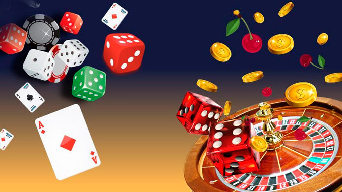 Online Casino Spindog The Ultimate Gaming Experience Awaits