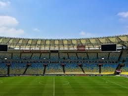 Predicciones Futbol Análisis y Expectativas para el Futuro Predicciones Futbol Análisis y Expectativas para el Futuro