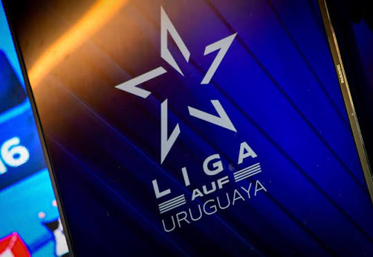 Predicciones Futbol Análisis y Expectativas para el Futuro Predicciones Futbol Análisis y Expectativas para el Futuro